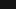 https://manolozandunga.com/wp-content/themes/music-club/gfx/video-16.9.png