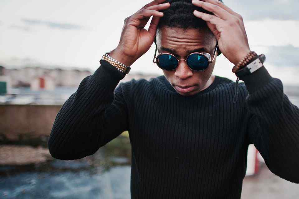 https://manolozandunga.com/wp-content/uploads/2017/04/inner_male_09.jpg