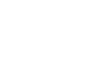 https://manolozandunga.com/wp-content/uploads/2017/04/sign-1.png