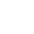 https://manolozandunga.com/wp-content/uploads/2017/04/triangle_left.png