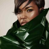 https://manolozandunga.com/wp-content/uploads/2017/05/artist_studio_04-160x160.jpg