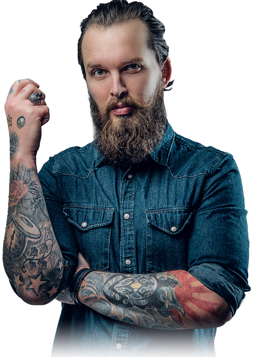 https://manolozandunga.com/wp-content/uploads/2017/05/band_crew_02.png