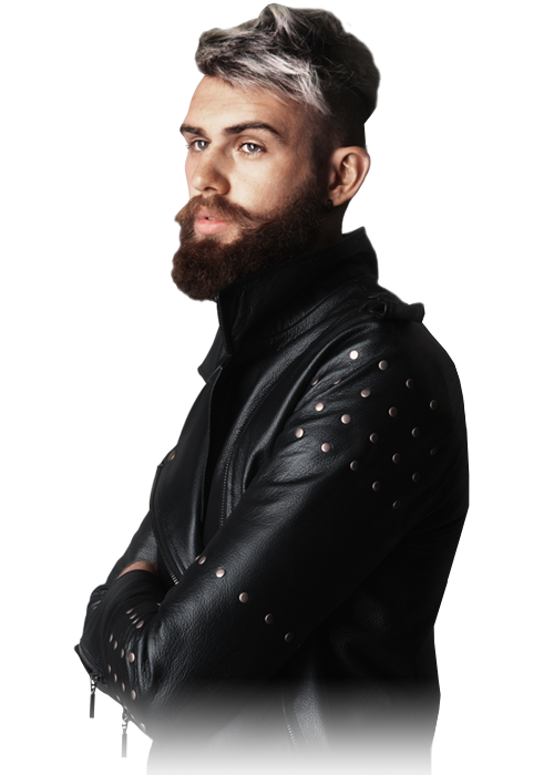 https://manolozandunga.com/wp-content/uploads/2017/05/band_crew_03.png