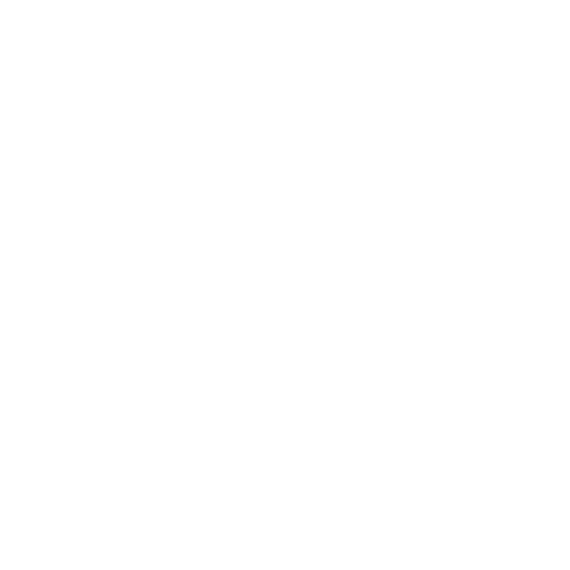 https://manolozandunga.com/wp-content/uploads/2017/05/client_logo_02.png