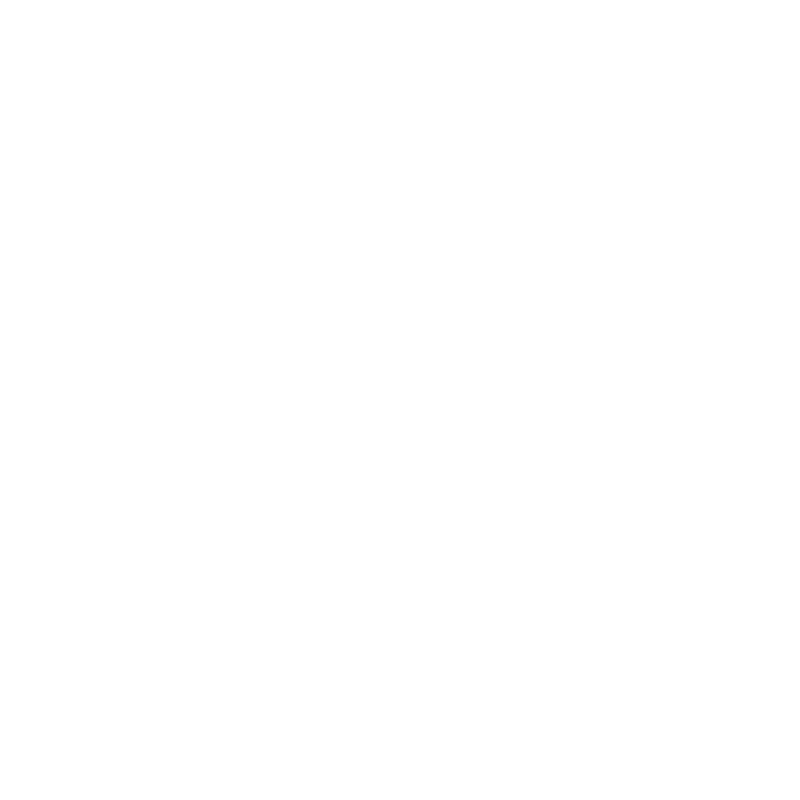 https://manolozandunga.com/wp-content/uploads/2017/05/client_logo_03.png