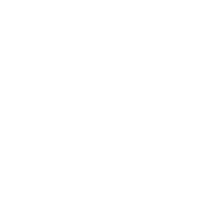 https://manolozandunga.com/wp-content/uploads/2017/05/client_logo_06.png