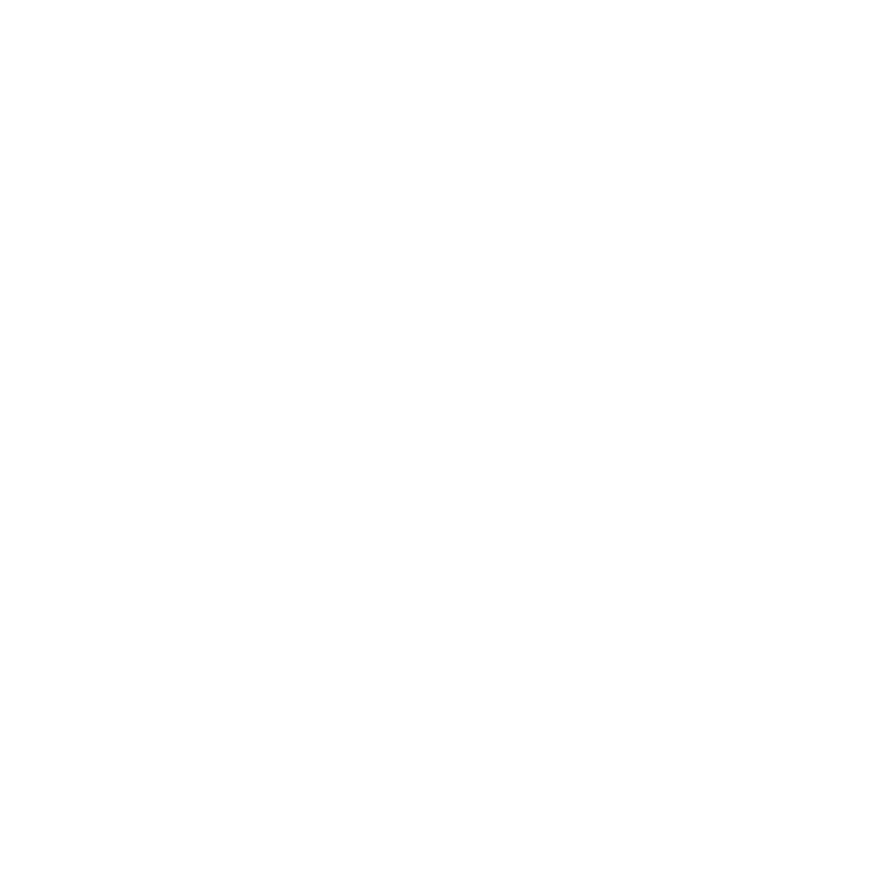 https://manolozandunga.com/wp-content/uploads/2017/05/client_logo_07.png