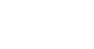 https://manolozandunga.com/wp-content/uploads/2017/05/company_logo_white_01.png