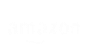 https://manolozandunga.com/wp-content/uploads/2017/05/company_logo_white_02.png
