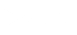 https://manolozandunga.com/wp-content/uploads/2017/05/company_logo_white_03.png