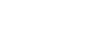 https://manolozandunga.com/wp-content/uploads/2017/05/company_logo_white_04.png