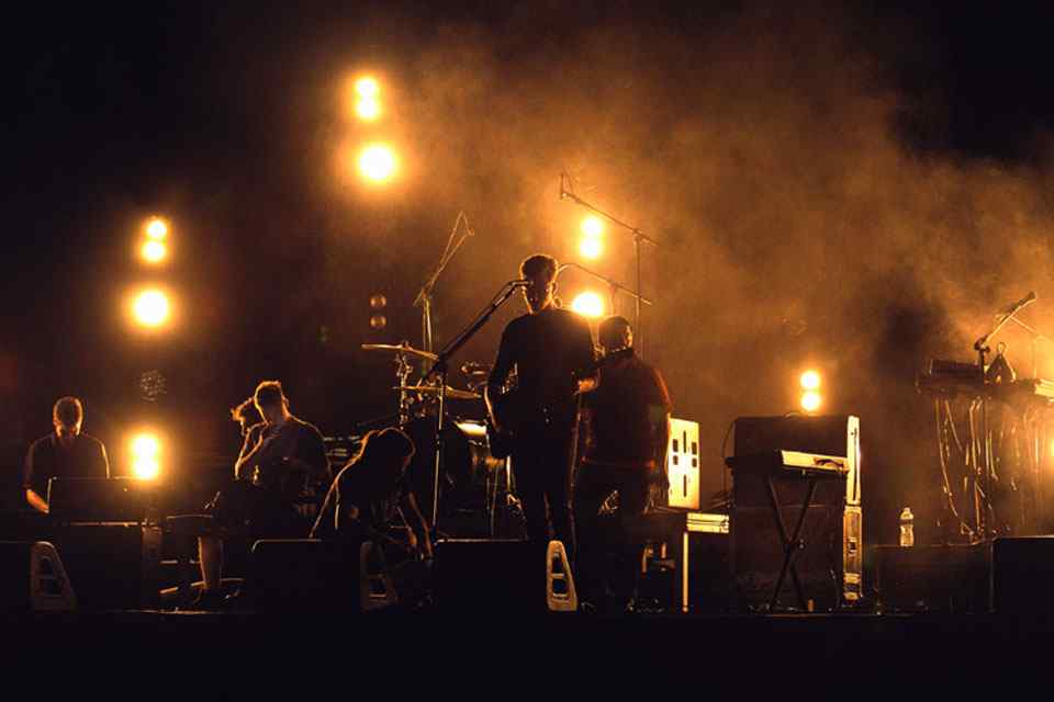 https://manolozandunga.com/wp-content/uploads/2017/05/inner_band_03.jpg
