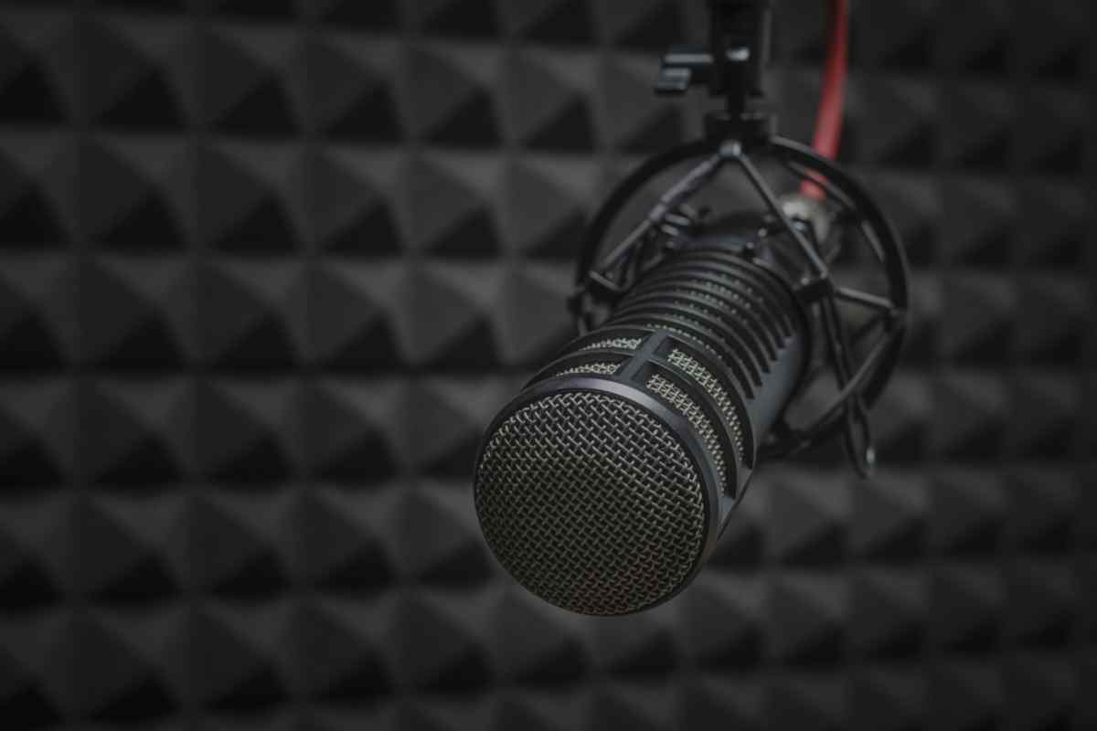 https://manolozandunga.com/wp-content/uploads/2017/05/studio_service_02.jpg