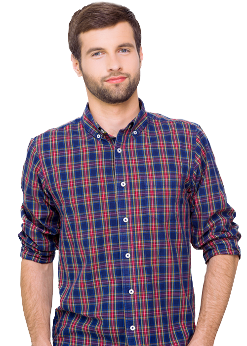 https://manolozandunga.com/wp-content/uploads/2017/05/transparent_team_1.png