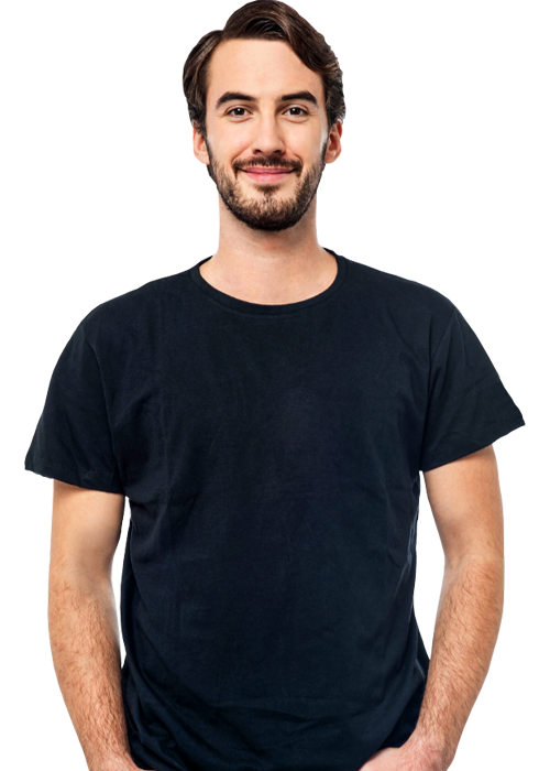 https://manolozandunga.com/wp-content/uploads/2017/05/transparent_team_3.png