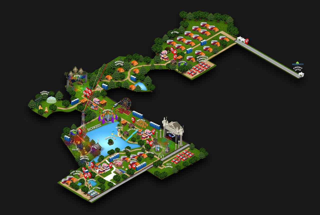 https://manolozandunga.com/wp-content/uploads/2017/06/fest_map.jpg