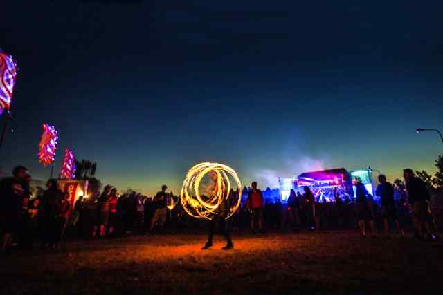 https://manolozandunga.com/wp-content/uploads/2017/06/inner_fest_event_03.jpg
