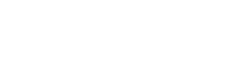 https://manolozandunga.com/wp-content/uploads/2017/06/music_festival.png