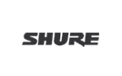 https://manolozandunga.com/wp-content/uploads/2017/06/sign-3.png