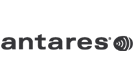 https://manolozandunga.com/wp-content/uploads/2017/06/sign-5.png